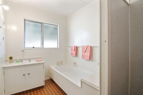 Photo of property in 68 Thorp Street, Motueka, 7120