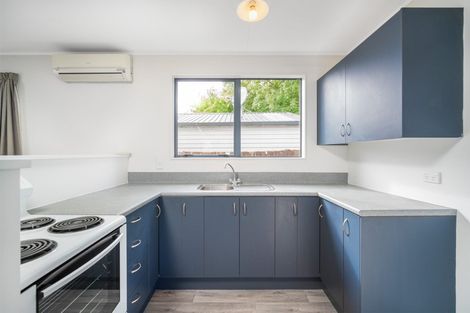 Photo of property in 50a Harrow Street, Phillipstown, Christchurch, 8011