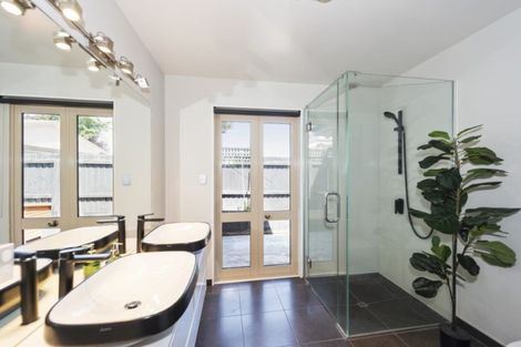 Photo of property in 11a Bassett Street, Burwood, Christchurch, 8083