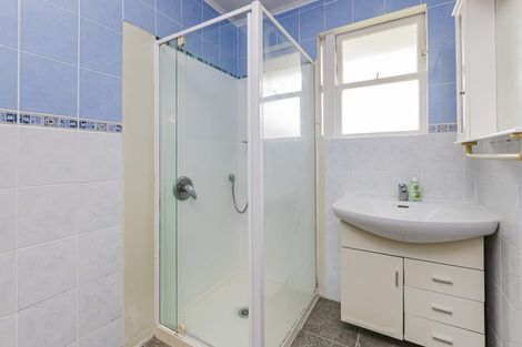 Photo of property in 2/6 Hill Road, Papatoetoe, Auckland, 2025