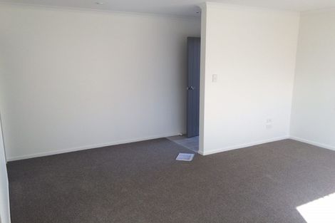 Photo of property in 12/46 Park Estate Road, Rosehill, Papakura, 2113