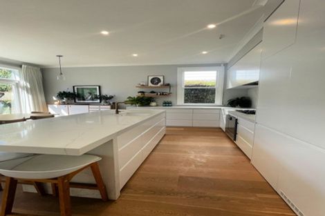 Photo of property in 22 Plunket Street, Kelburn, Wellington, 6012