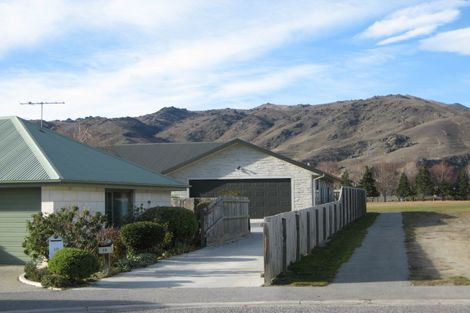 Photo of property in 12 Sunshine Court, Cromwell, 9310