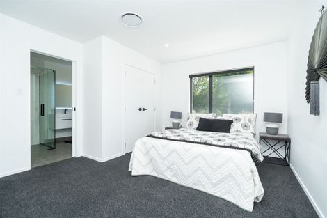 Photo of property in 649 Peacockes Road, Rukuhia, Hamilton, 3282