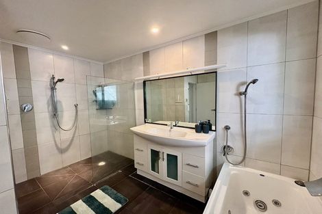 Photo of property in 18a Rossiter Avenue, Waterloo, Lower Hutt, 5011