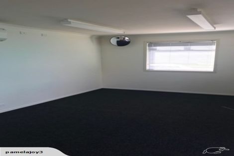 Photo of property in 54 Masters Avenue, Hillcrest, Hamilton, 3216