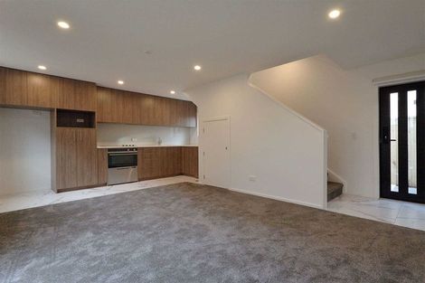 Photo of property in 2/246 Manchester Street, Christchurch Central, Christchurch, 8013
