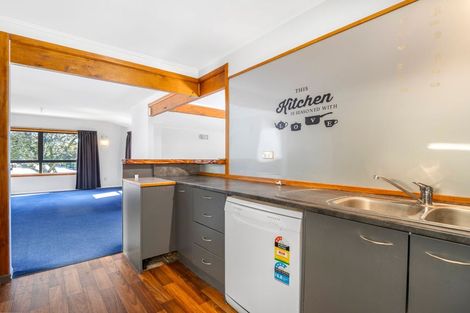 Photo of property in 404 Sunset Road, Sunnybrook, Rotorua, 3015