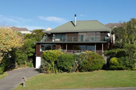Photo of property in 31 Woodside Common, Westmorland, Christchurch, 8025