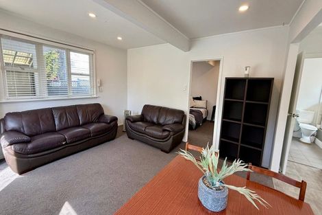 Photo of property in 84 Lloyd Avenue, Mount Albert, Auckland, 1025
