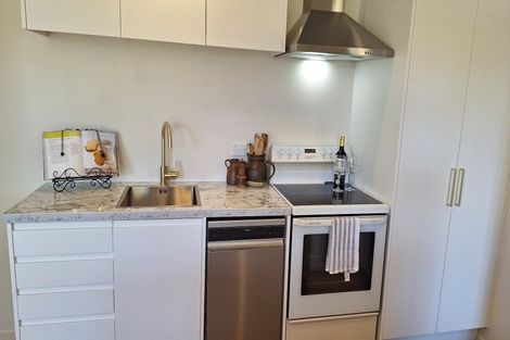 Photo of property in 48 Abraham Heights, Washington Valley, Nelson, 7010