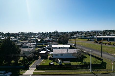Photo of property in 36 Golf Street, Putaruru, 3411