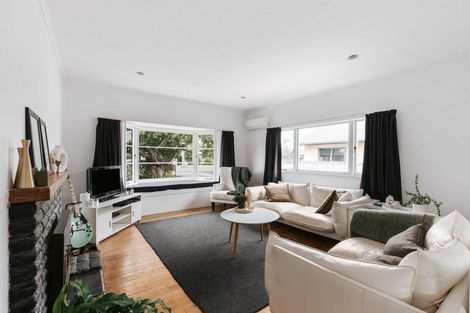 Photo of property in 154 James Street, Whakatane, 3120