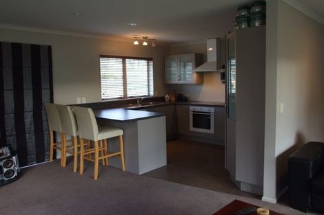 Photo of property in 487 Ferguson Street, Palmerston North, 4410