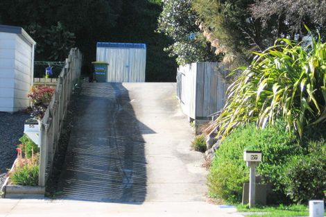 Photo of property in 57 Awaiti Place, Hairini, Tauranga, 3112