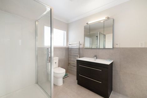 Photo of property in 65 Pukehina Parade, Pukehina, Te Puke, 3189