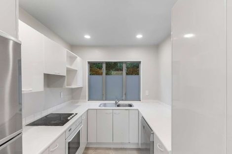 Photo of property in 4/61 Champion Street, Edgeware, Christchurch, 8013