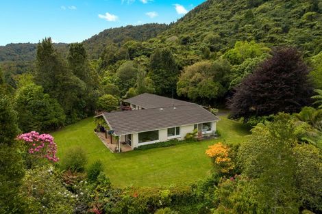 Photo of property in 231 Millar Road, Lake Okareka, Rotorua, 3076