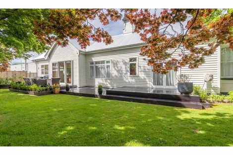 Photo of property in 4 Preston Street, Gore, 9710