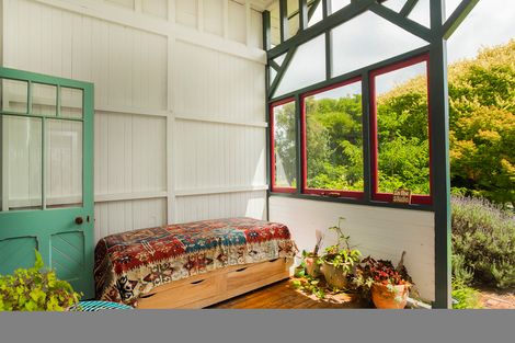 Photo of property in 9 Seymour Road, Inner Kaiti, Gisborne, 4010