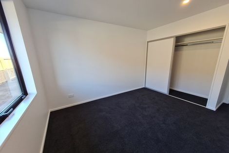 Photo of property in 122 Southfield Drive, Lincoln, 7608