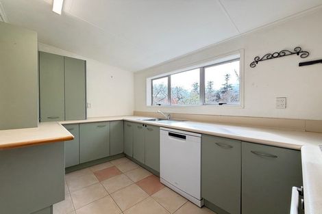 Photo of property in 22 Standen Street, Karori, Wellington, 6012