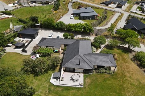 Photo of property in 91 Lowburn Valley Road, Lowburn, Cromwell, 9384