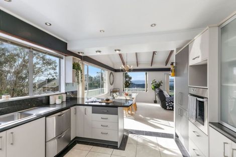 Photo of property in 85 Quebec Street, Kingston, Wellington, 6021