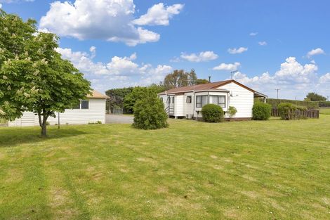 Photo of property in 712 South Eyre Road, Swannanoa, 7692