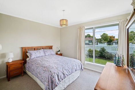 Photo of property in 17 Blakiston Street, Hoon Hay, Christchurch, 8025