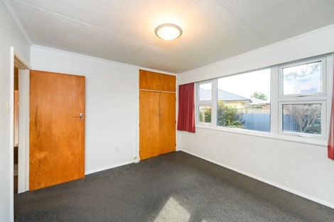 Photo of property in 20 Anglesey Place, Awapuni, Palmerston North, 4412