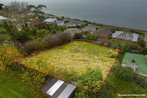Photo of property in 3 Taupo Lane, Ravensbourne, Dunedin, 9022
