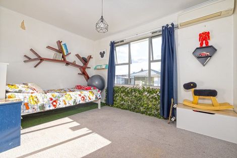 Photo of property in 103 Mangahoe Street, Te Awamutu, 3800
