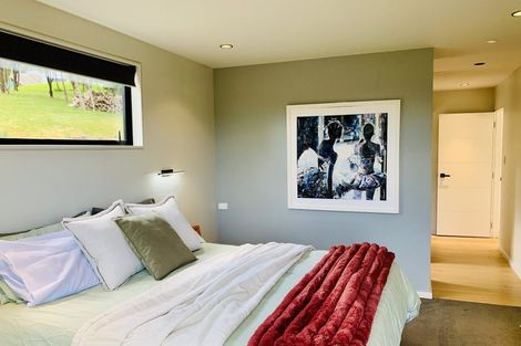 Photo of property in 19 Tikitiki Lane, Russell, 0272