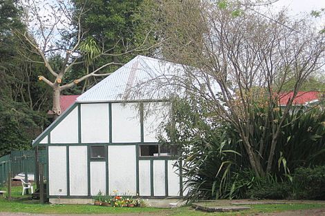 Photo of property in 11b Wharenui Road, Owhata, Rotorua, 3010