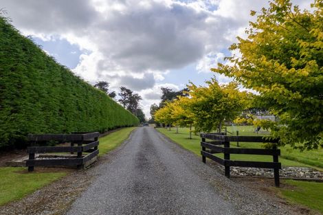 Photo of property in 435e Bainfield Road, Waihopai, Invercargill, 9872
