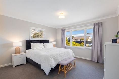 Photo of property in 57 Wilton Crescent, Bishopdale, Christchurch, 8053
