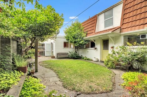 Photo of property in 33 Hewitts Road, Merivale, Christchurch, 8014