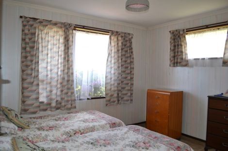 Photo of property in 26 Walbrook Crescent, Oamaru North, Oamaru, 9400