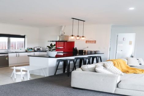 Photo of property in 9 Snowmass Drive, Ohakune, 4625