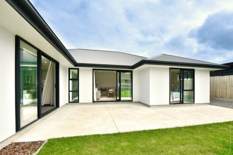 Photo of property in 15 Russ Drive, Lincoln, 7608