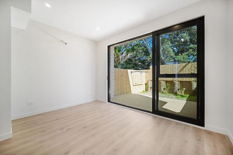 Photo of property in 1/44 Mcleod Road, Weymouth, Auckland, 2103