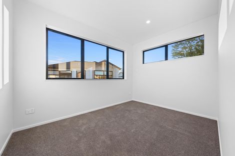 Photo of property in 6 Finn Place, Mount Wellington, Auckland, 1060