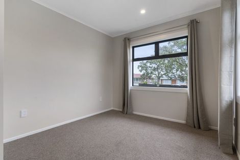Photo of property in 4 Fairfield Street, Pukekohe, 2120
