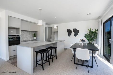 Photo of property in 7 Sienna Way, Rangatira Park, Taupo, 3330