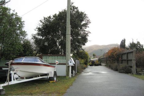 Photo of property in 52 Boyes Crescent, Frankton, Queenstown, 9300