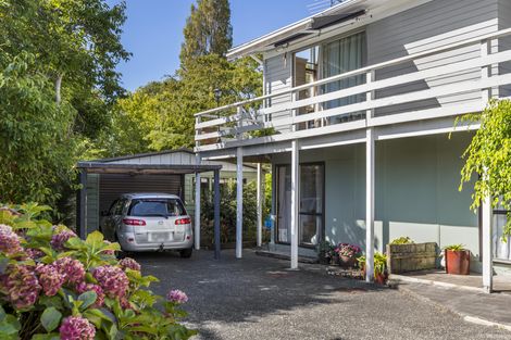 Photo of property in 56 Andrew Road, Howick, Auckland, 2010