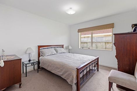 Photo of property in 8 Grable Court, Mount Maunganui, 3116