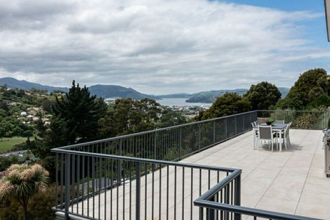 Photo of property in 52 Ryehill Street, Calton Hill, Dunedin, 9012