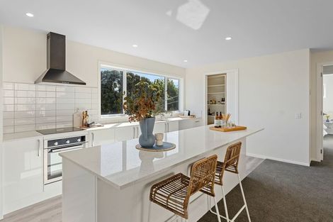 Photo of property in 29c Nathan Avenue, Paraparaumu Beach, Paraparaumu, 5032